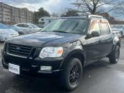 ford explorer_sport_trac